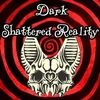 darkshattered